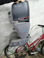 Лот: 17140368. Фото: 2. Автокресло concord transformer... Дети растут