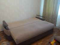 Лот: 5487047. Фото: 6. Диван книжка