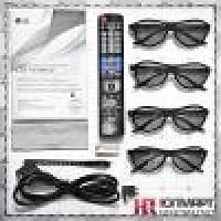Лот: 5051822. Фото: 4. телевизор Lg smart tv с поддержкой... Красноярск