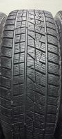 Лот: 21388156. Фото: 6. 225/60R18 104T Goform Frozener