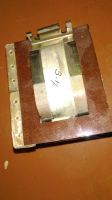 Лот: 7279003. Фото: 2. трансформатор 23 экранированный. Радиодетали  (электронные компоненты)