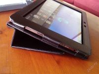 Лот: 1291104. Фото: 2. Чехол для Asus Eee Pad Transformer... Аксессуары
