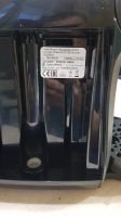 Лот: 20535032. Фото: 4. Капсульная кофемашина Bosch CTPM... Красноярск