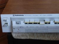 Лот: 6689787. Фото: 2. Radiotehnika мп-7301. Аудиотехника