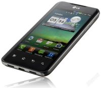 Лот: 2087729. Фото: 3. На заказ. LG Optimus Speed P990... Красноярск