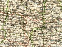 Лот: 18234489. Фото: 16. Сборная Карта из Нового настольного...