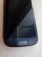 Лот: 16220000. Фото: 3. Samsung s3 i9300 la freur. Красноярск