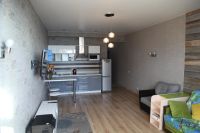 Лот: 10861602. Фото: 2. Продам квартиру в Сочи. Продажа