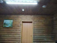 Лот: 8964744. Фото: 5. Продам нежилое в Октябрьском 107...