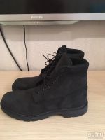 Лот: 13605926. Фото: 5. Ботинки Timberland! Новые! Оригинал...