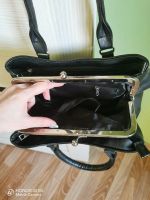 Лот: 19893752. Фото: 3. Сумка👜. Одежда, обувь, галантерея
