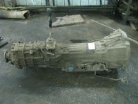 Лот: 11772075. Фото: 4. АКПП Toyota Land Cruiser Prado... Красноярск
