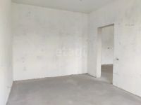 Лот: 25761904. Фото: 8. 4-комн. дом , садоводческое товарищество...