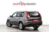 Лот: 22714554. Фото: 6. Nissan X-Trail 2011