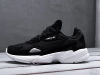 Лот: 12317229. Фото: 5. Кроссовки Adidas Falcon W (11474...