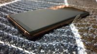 Лот: 14338153. Фото: 5. Samsung Note 9 SM-N960 X DEMO...
