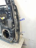Лот: 25237997. Фото: 17. дверь боковая SsangYong Actyon...