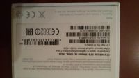 Лот: 6128926. Фото: 3. iPhone 5S 16GB Gold. Красноярск