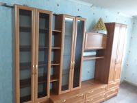 Лот: 3553493. Фото: 7. Сдам квартиру 2, комнатную в Зеленая...