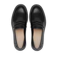 Лот: 25530783. Фото: 3. Лоферы EKONIKA. Одежда, обувь, галантерея