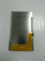 Лот: 12669815. Фото: 2. Дисплей ZTE V815W оригинальный... Запчасти, оборудование
