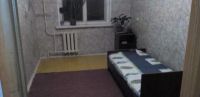 Лот: 8511032. Фото: 5. сдам теплую 2 комн Парашютная