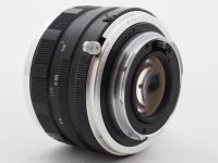 Лот: 2730962. Фото: 5. Minolta MC Auto Rokkor-PF 55mm...