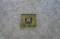 Лот: 6085547. Фото: 2. Центральный процессор INTEL Celeron... Комплектующие