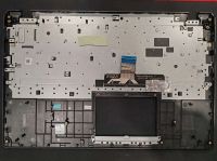 Лот: 25110111. Фото: 2. Нижняя часть корпуса Asus L510... Комплектующие