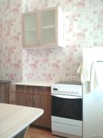 Лот: 10866260. Фото: 5. Сдам 1-комн. квартиру по ул. Петра...