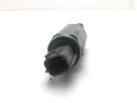 Лот: 20373965. Фото: 4. Клапан VVT-I Nissan Almera 2001... Красноярск