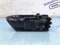 Лот: 24308420. Фото: 5. ручка открывания багажника toyota...
