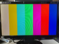 Лот: 20835930. Фото: 4. Монитор BenQ G925HDA. Красноярск