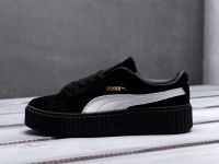 Лот: 6950702. Фото: 5. Кроссовки Puma Suede Creepers...