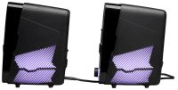 Лот: 18900514. Фото: 4. Компьютерная акустика JBL Quantum... Красноярск