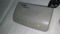 Лот: 11069378. Фото: 2. CNet CSH-500W, 5-port Web Smart... Периферия