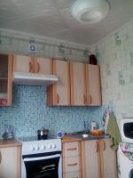 Лот: 7763741. Фото: 3. 1 комнатная квартира на Борисевича... Недвижимость