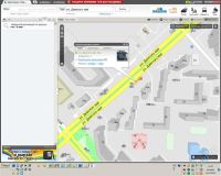 Лот: 1645671. Фото: 2. Продам павильон 36 кв.м. по улице... Готовый бизнес