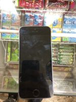 Лот: 8523928. Фото: 2. Iphone 5s 16gb NF352ZP/A Обмен. Смартфоны, связь, навигация