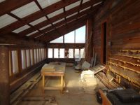 Лот: 25297410. Фото: 14. 5-комн. и более дом , село Еловое...