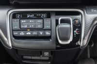 Лот: 21980200. Фото: 20. Honda Stepwgn 2018