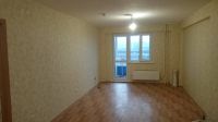 Лот: 16911466. Фото: 4. Сдам в аренду 2х комнатную. Красноярск