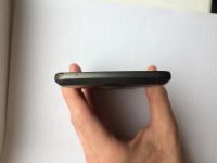 Лот: 5402314. Фото: 4. Samsung galaxy nexus i9250