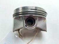 Лот: 21336667. Фото: 5. Поршень Honda Accord 2008 13010RBB010...