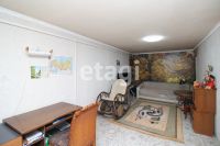 Лот: 25293715. Фото: 11. 5-комн. и более дом , посёлок...