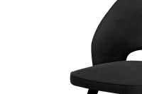 Лот: 25350532. Фото: 5. Комплект стульев поворотных DIKLINE...