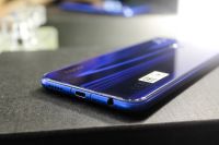 Лот: 18329688. Фото: 6. Смартфон Honor 8x