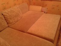 Лот: 5830370. Фото: 7. Продам Диван угловой.