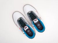 Лот: 16324496. Фото: 6. Кроссовки Nike Air Force 1 Low