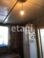Лот: 25295622. Фото: 9. 2-комн. дача , дачное некоммерческое...